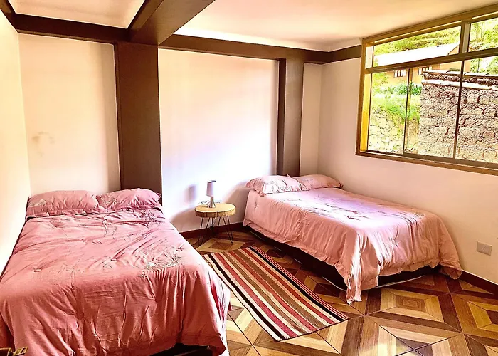 Brand New 5br Mountain Sanctuary In Heart Of Casa de férias